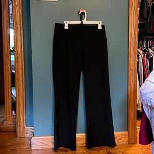 Express dress pants excellent condition